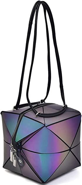 Amazon.fr : Sac Holographique.